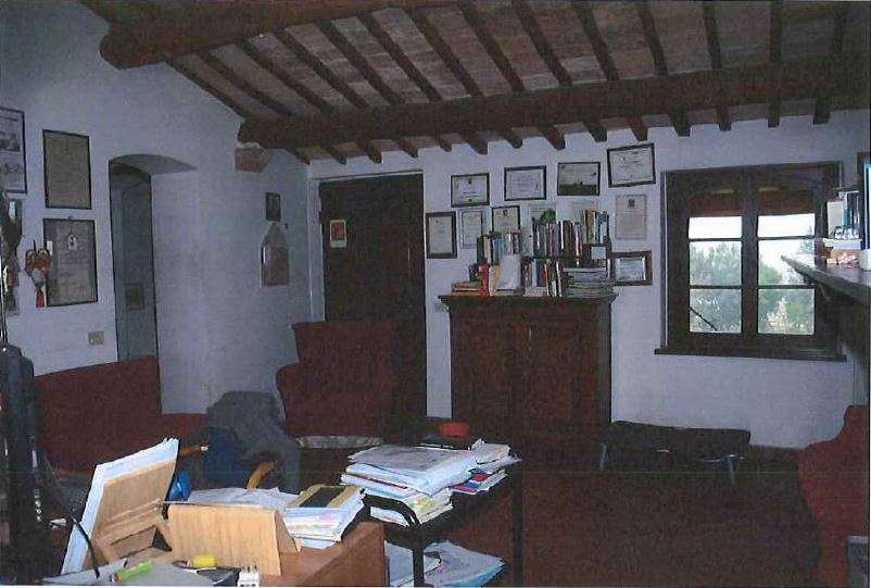  - foto 18