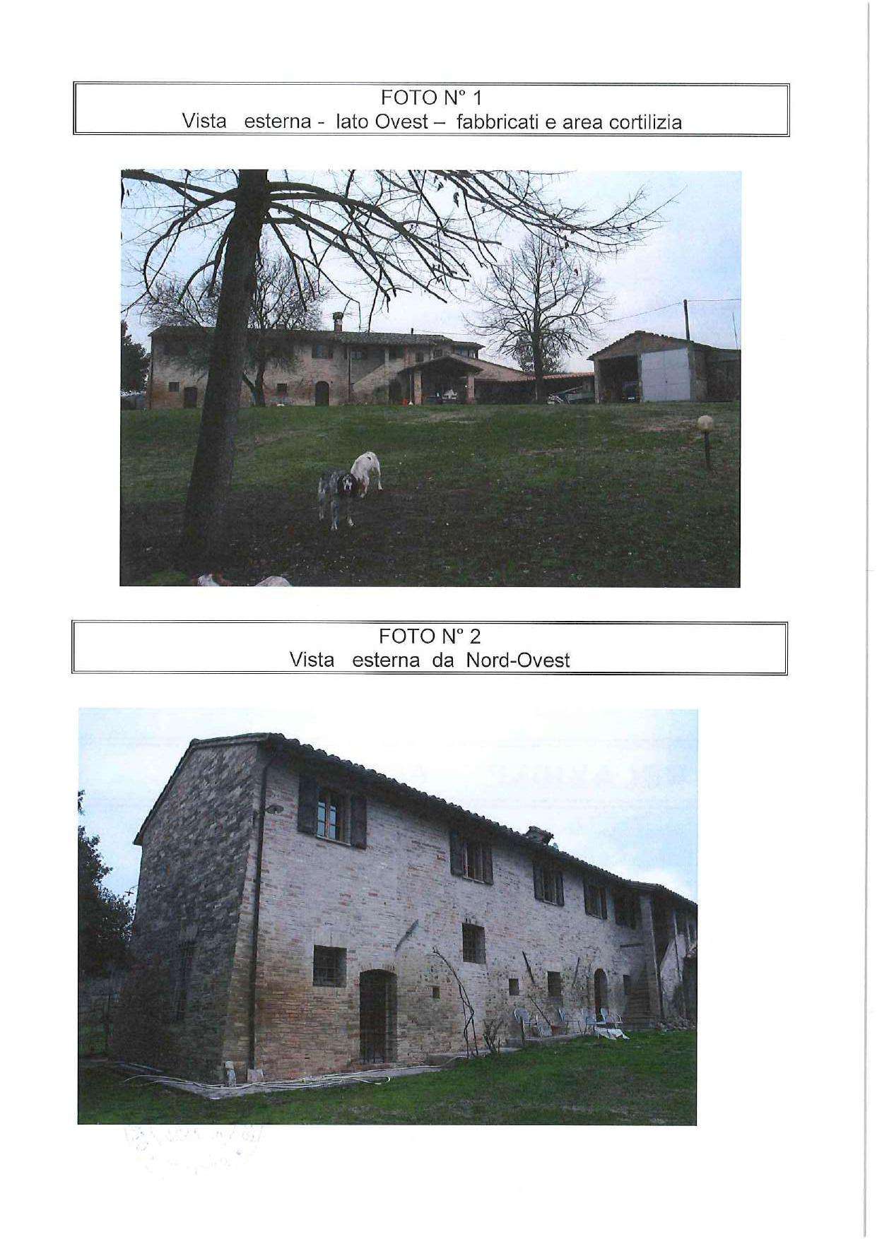  - foto 3
