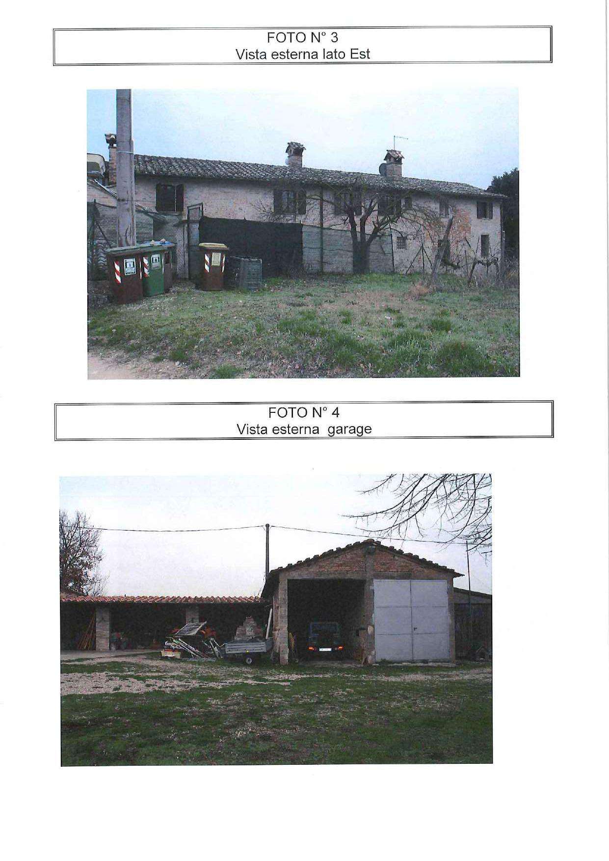  - foto 4