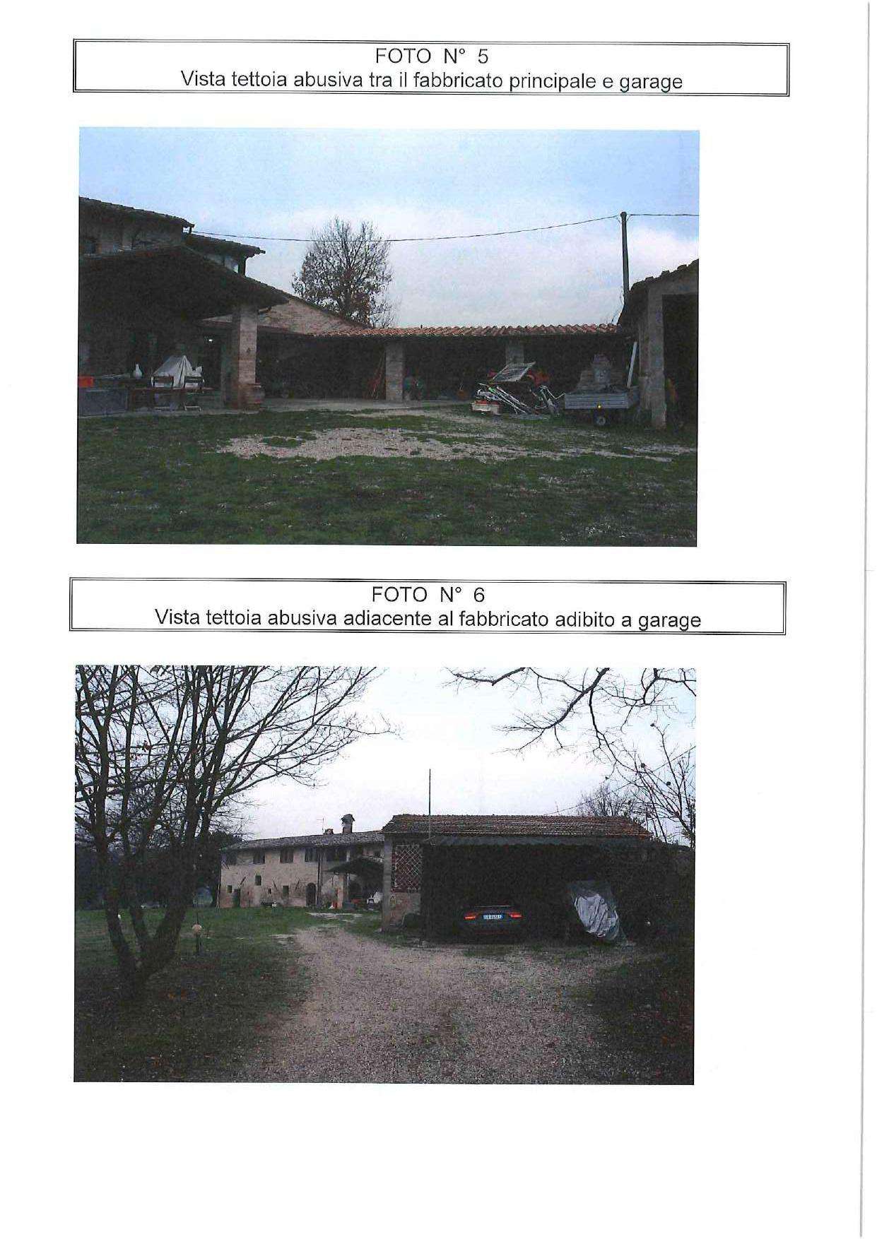  - foto 5