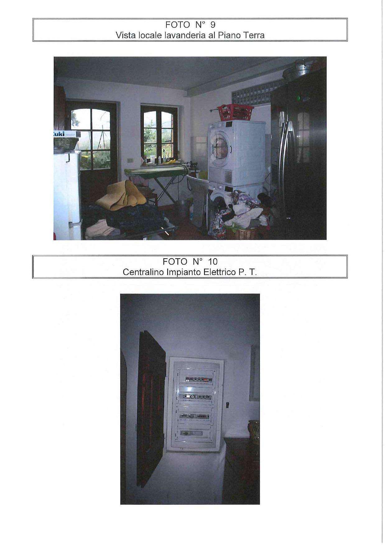  - foto 7