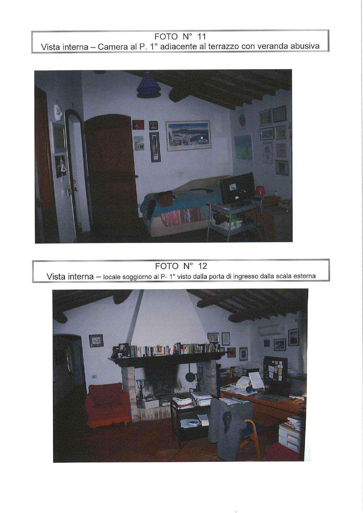  - foto 8