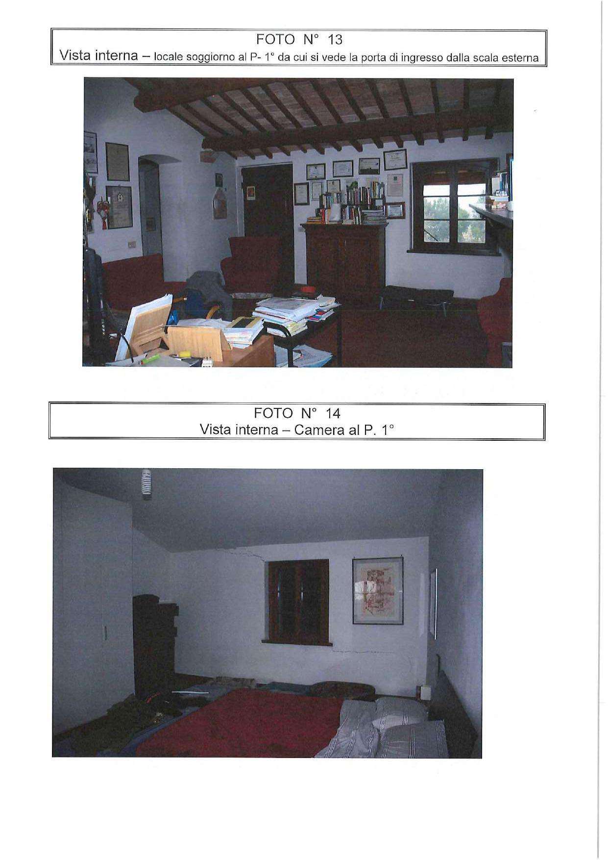  - foto 9