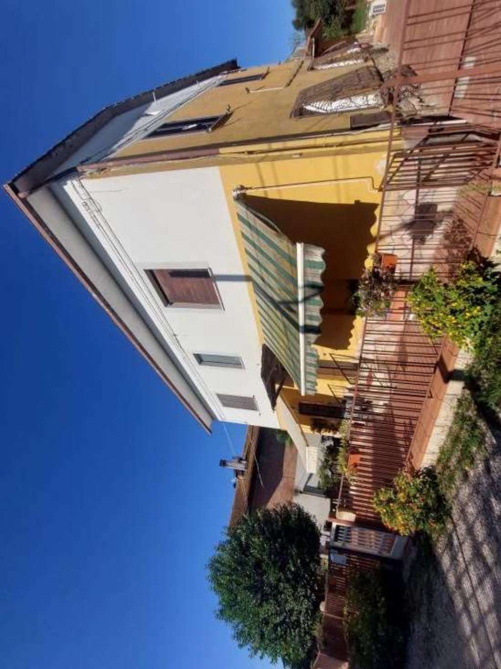  - foto 10