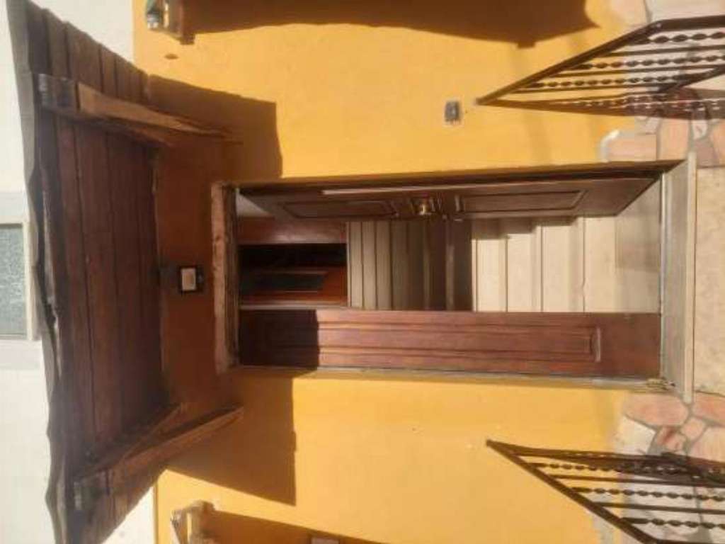  - foto 12