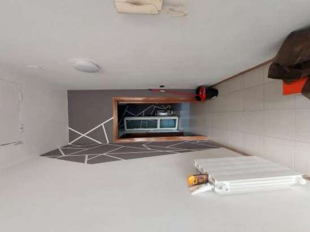  - foto 15