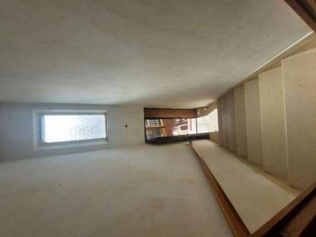  - foto 16