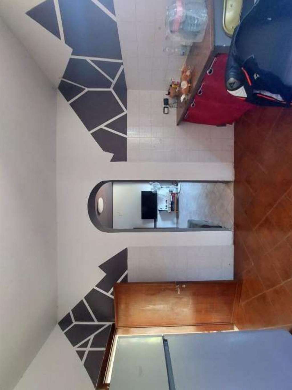  - foto 17