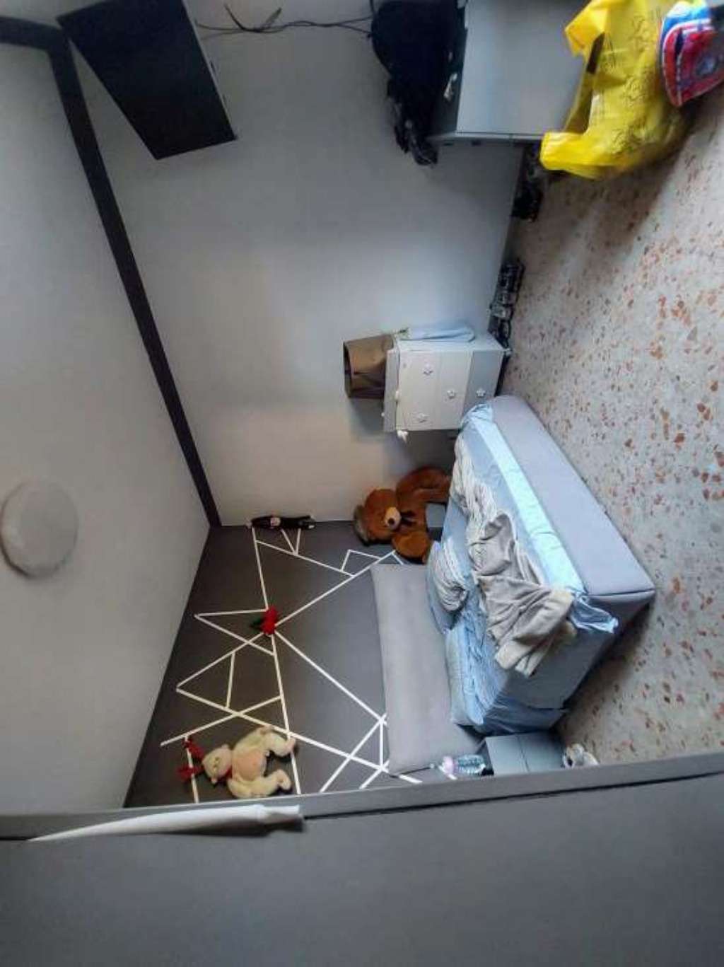  - foto 21
