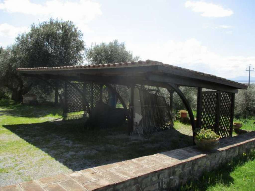  - foto 14