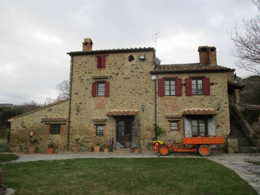  - foto 15
