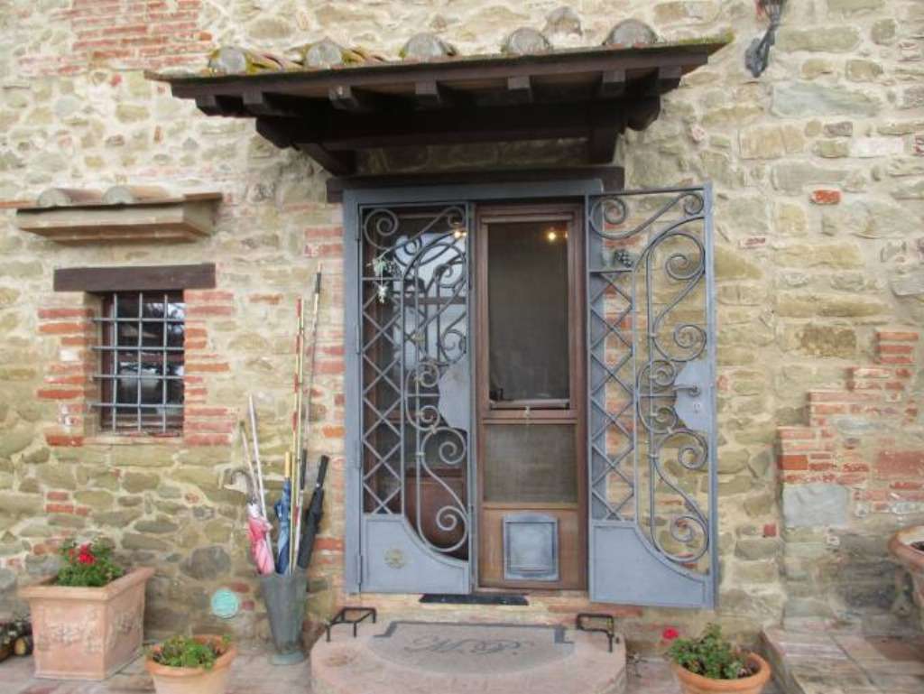  - foto 16