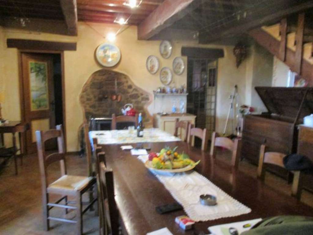  - foto 18