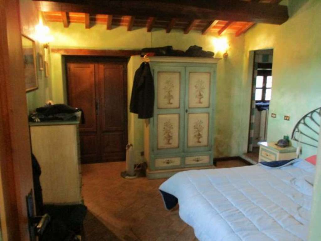  - foto 19