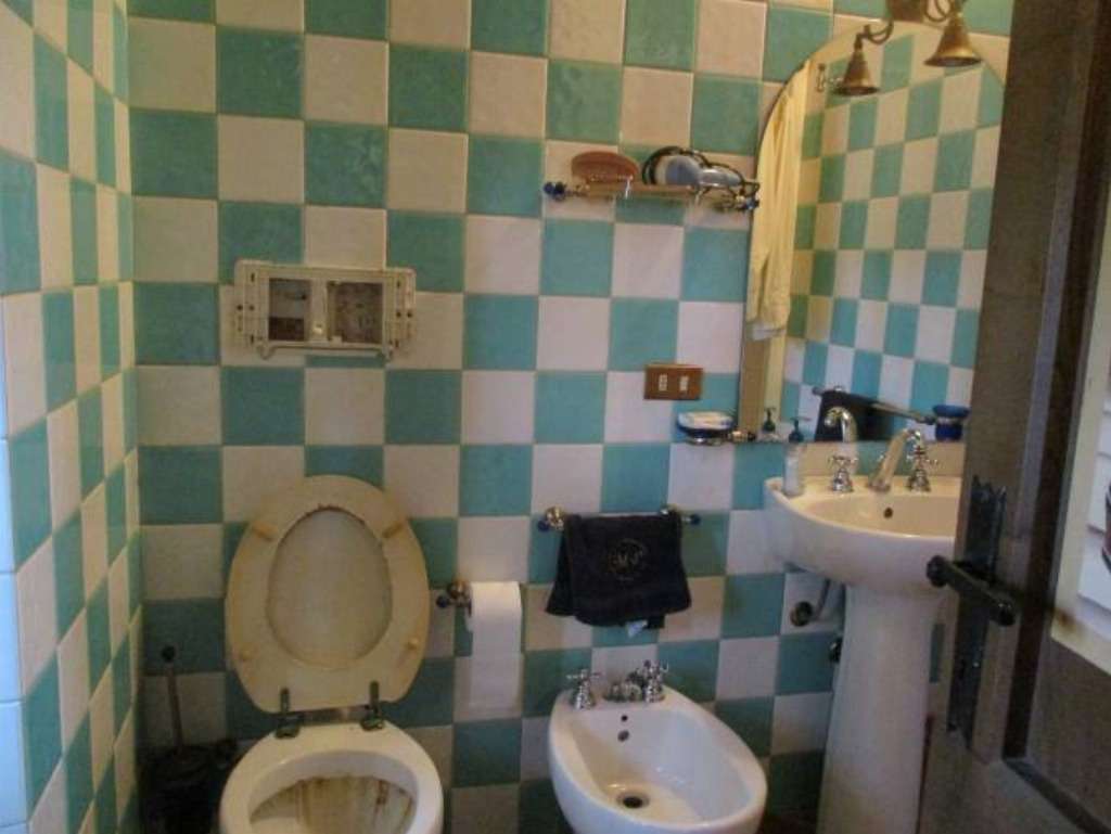  - foto 20