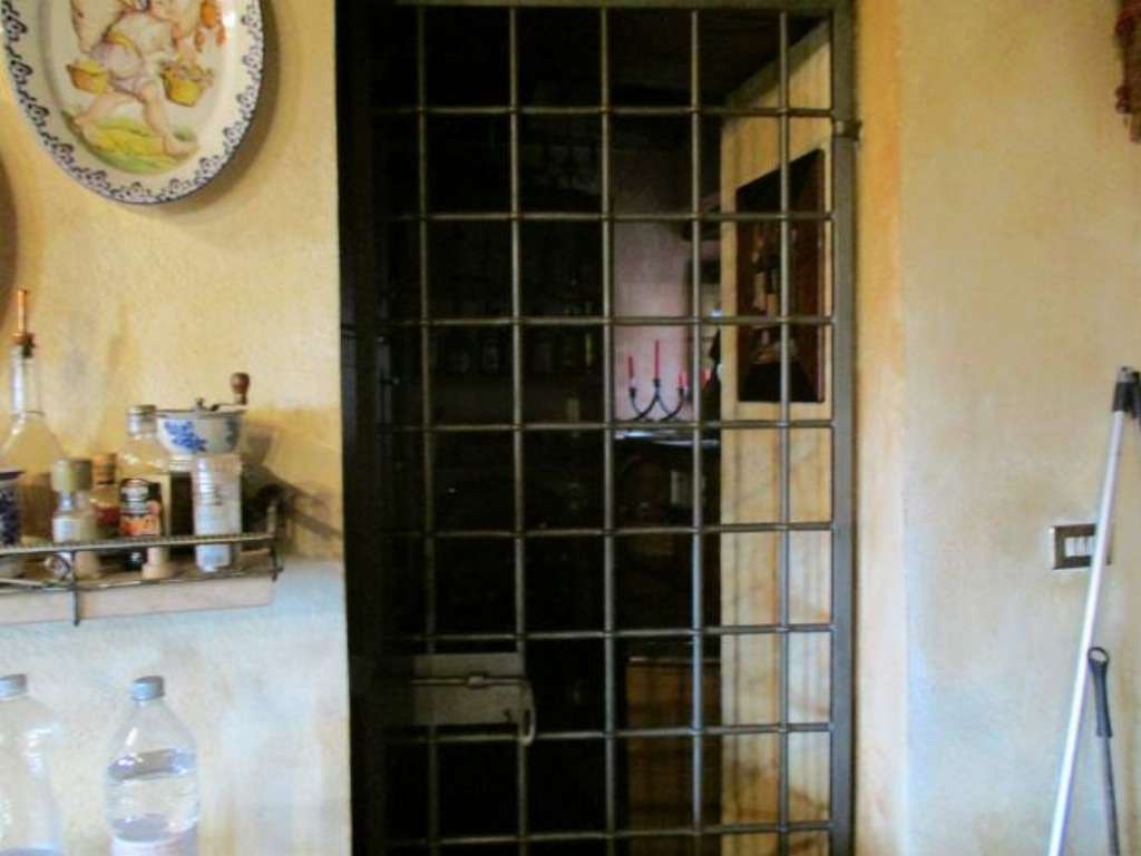  - foto 21