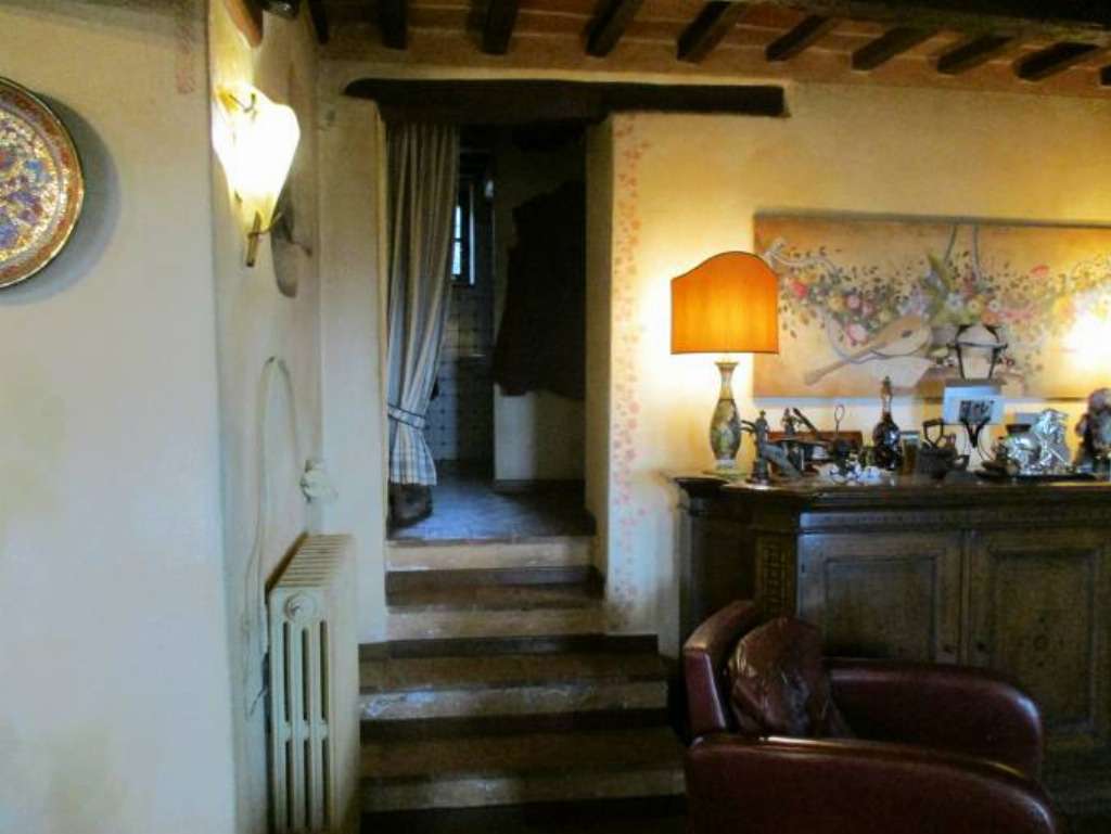  - foto 22