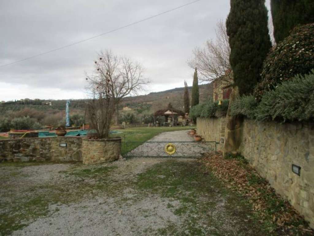  - foto 3