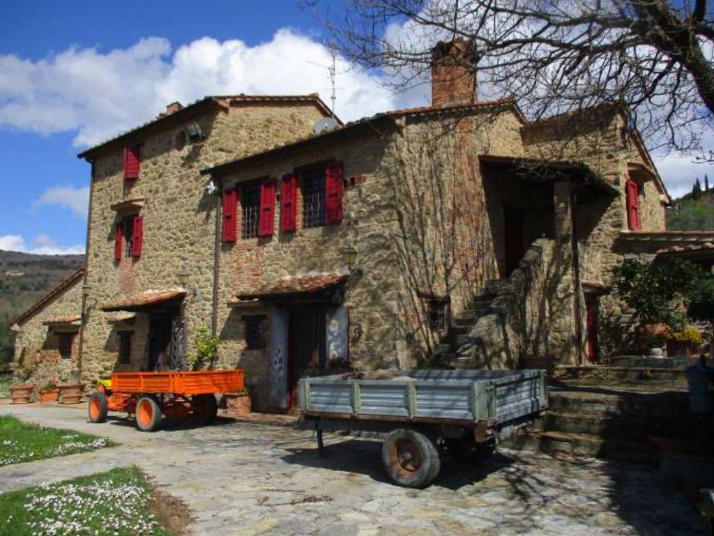  - foto 5