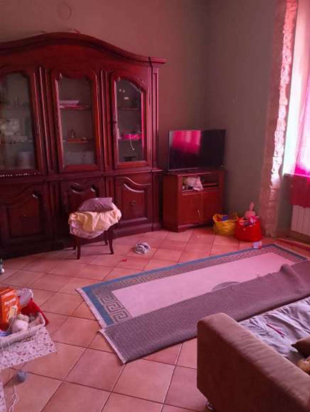  - foto 6