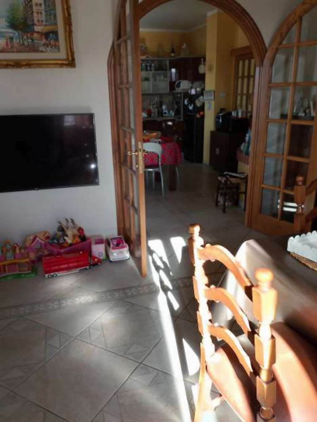  - foto 5