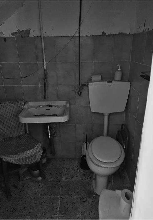  - foto 13