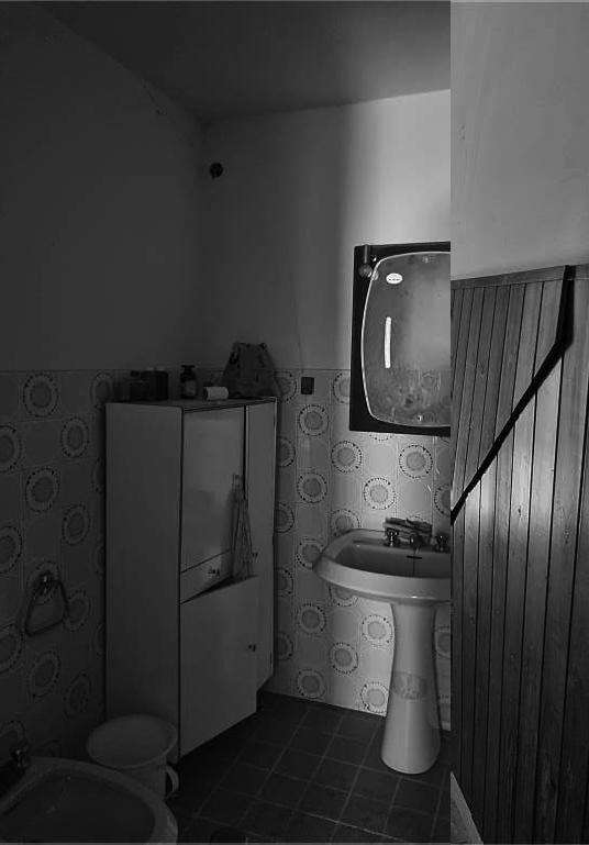  - foto 14