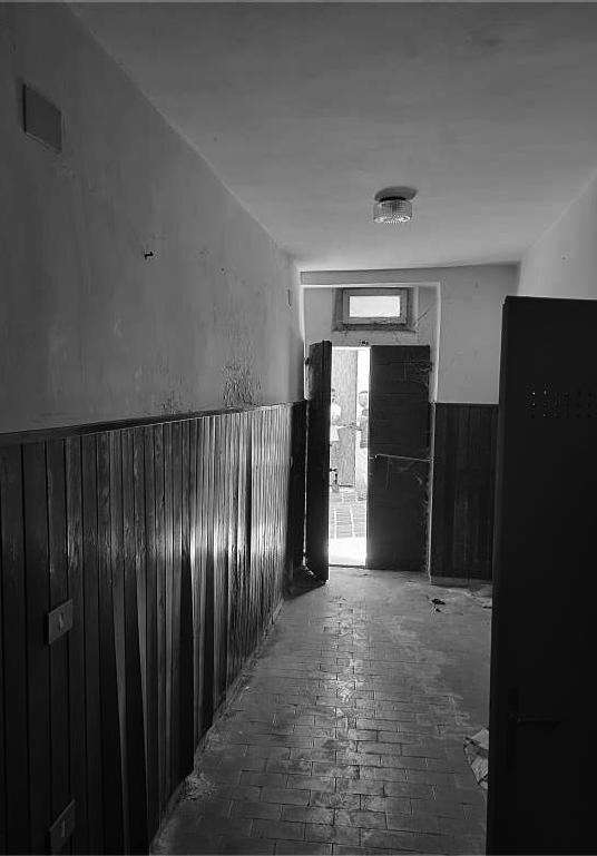  - foto 21