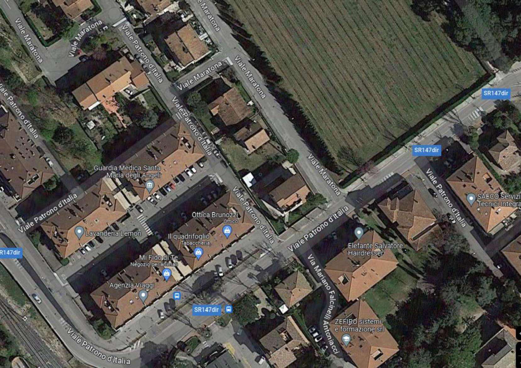  - foto 3