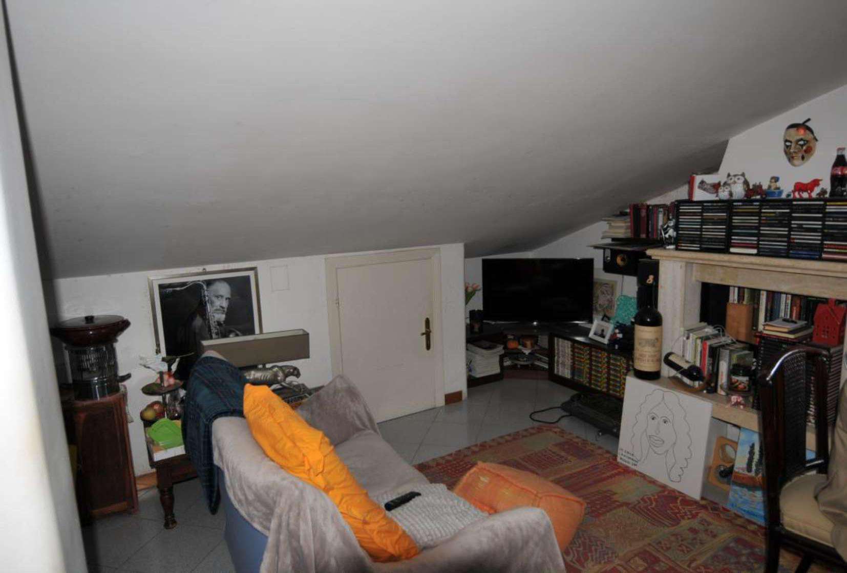  - foto 9