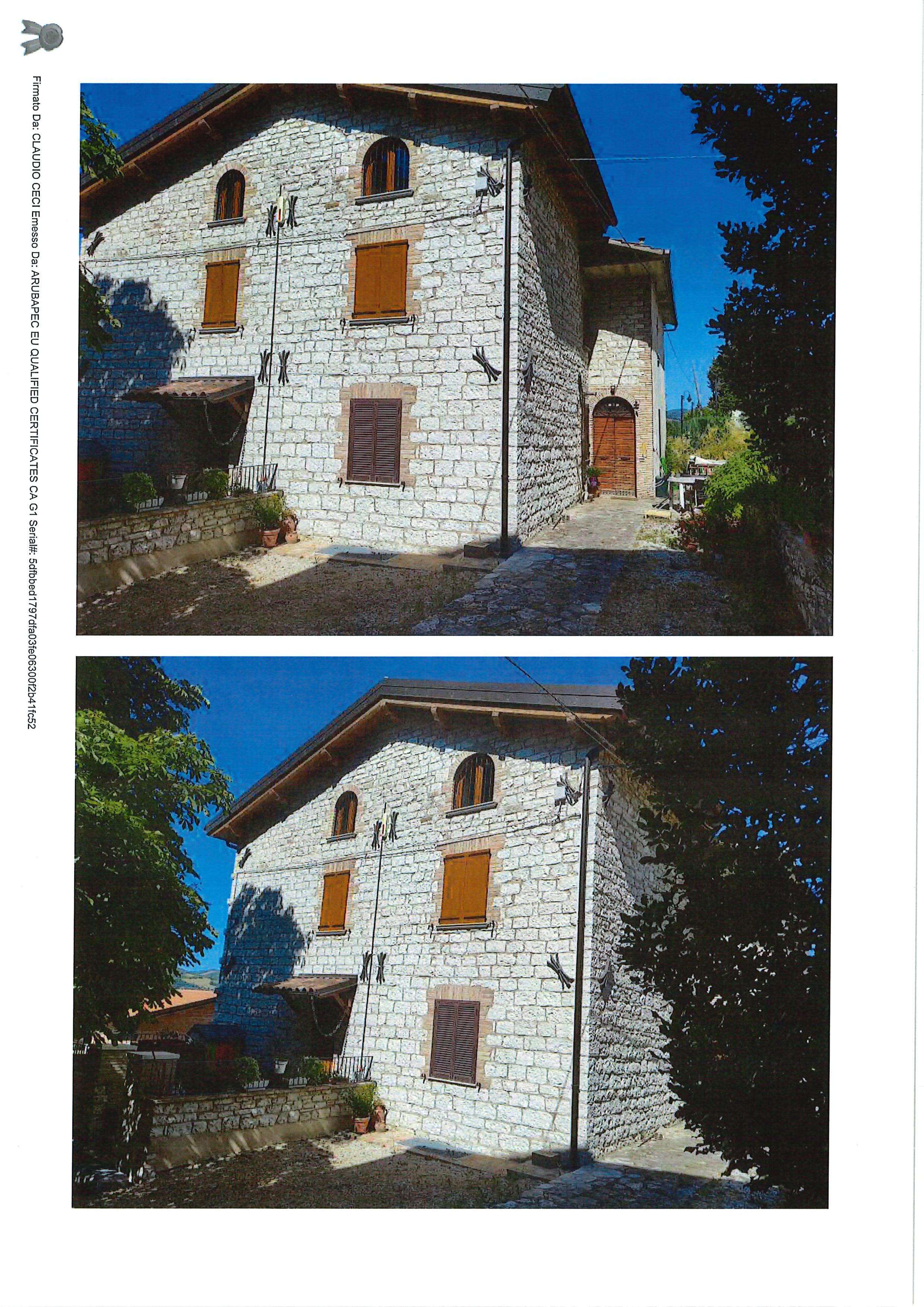  - foto 3
