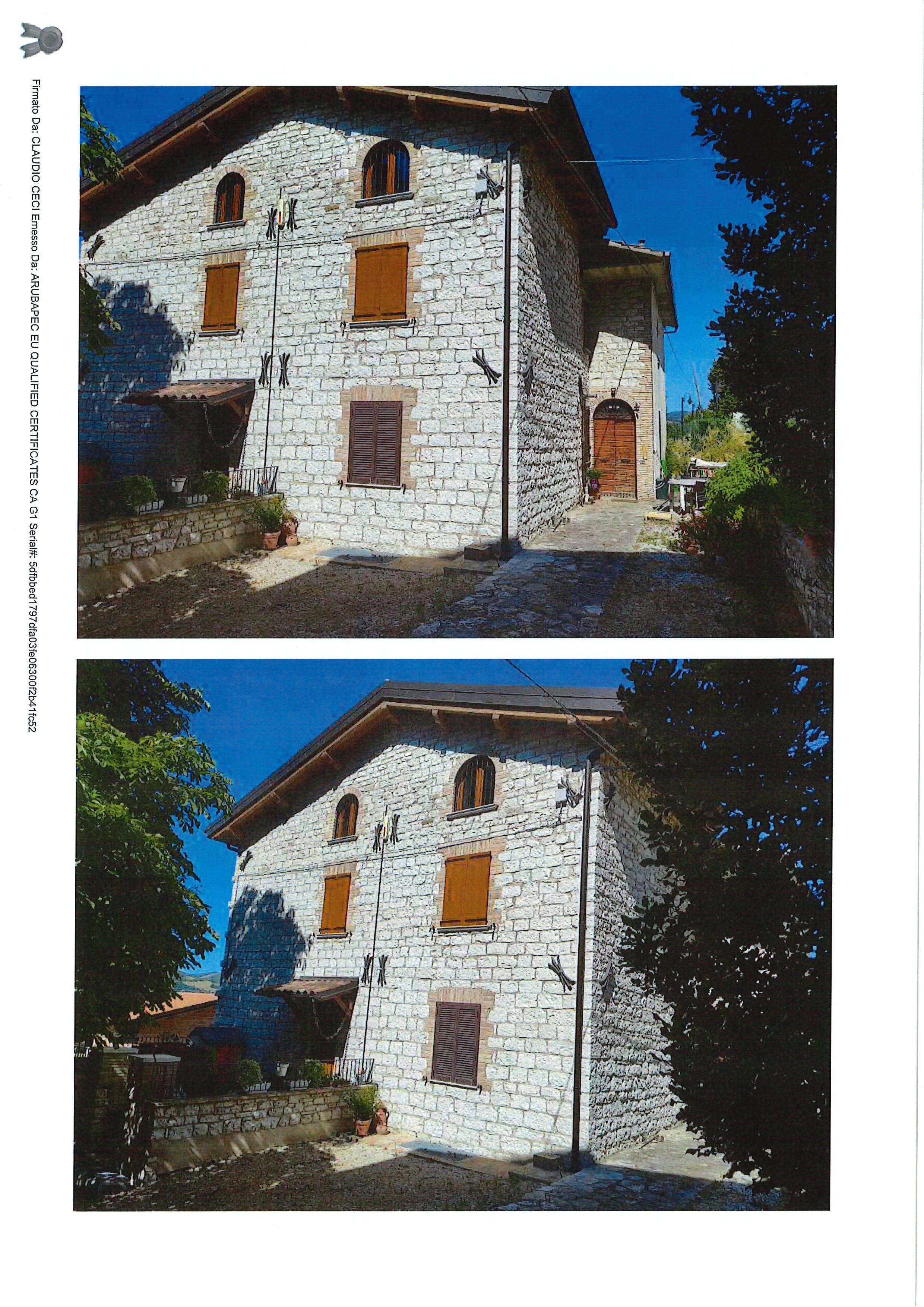  - foto 4