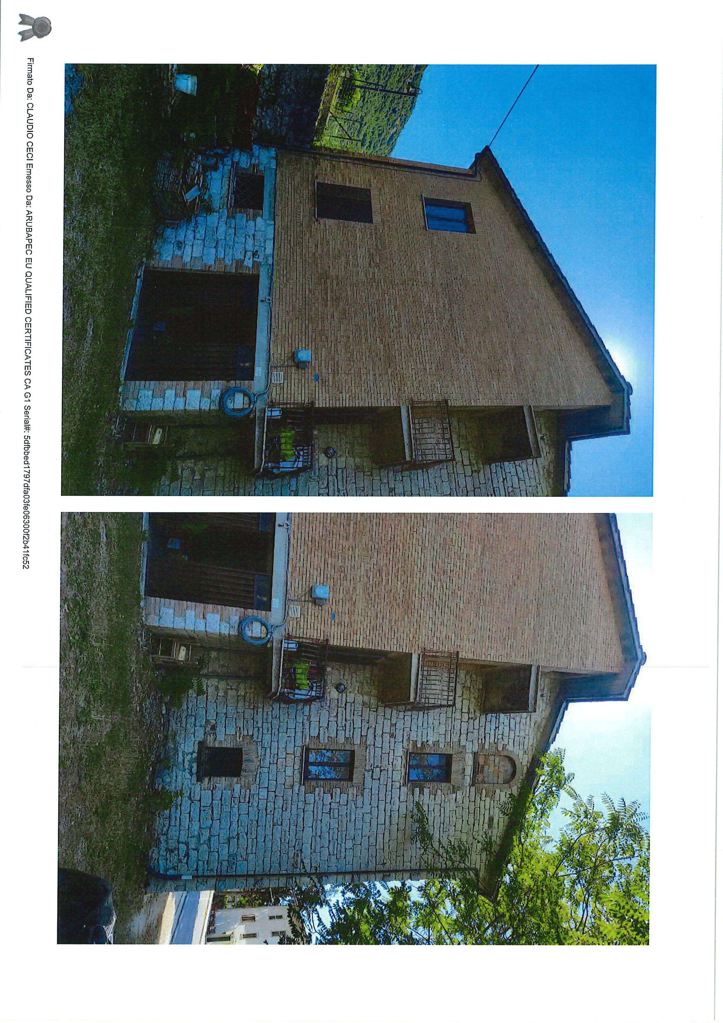  - foto 5