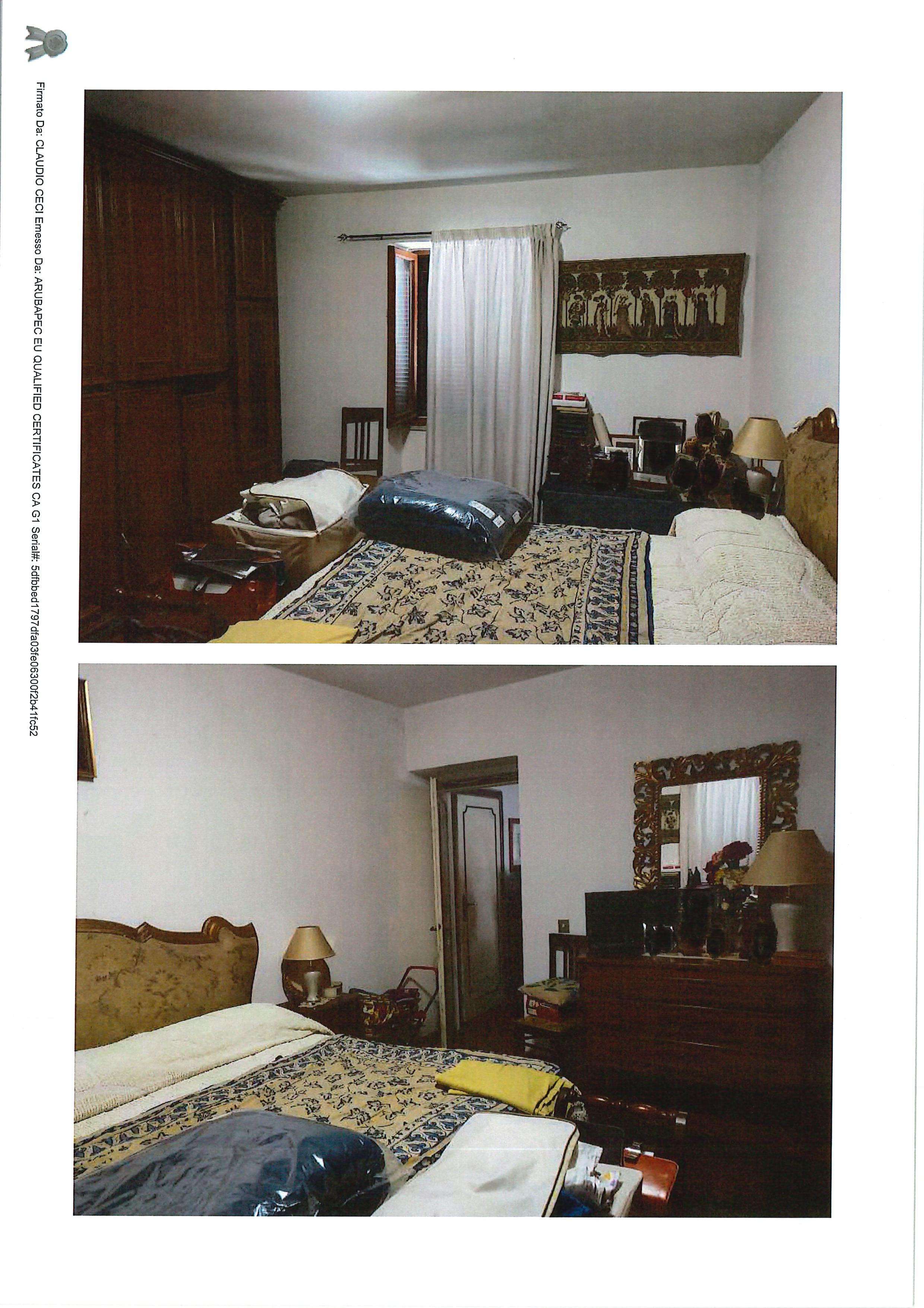  - foto 7