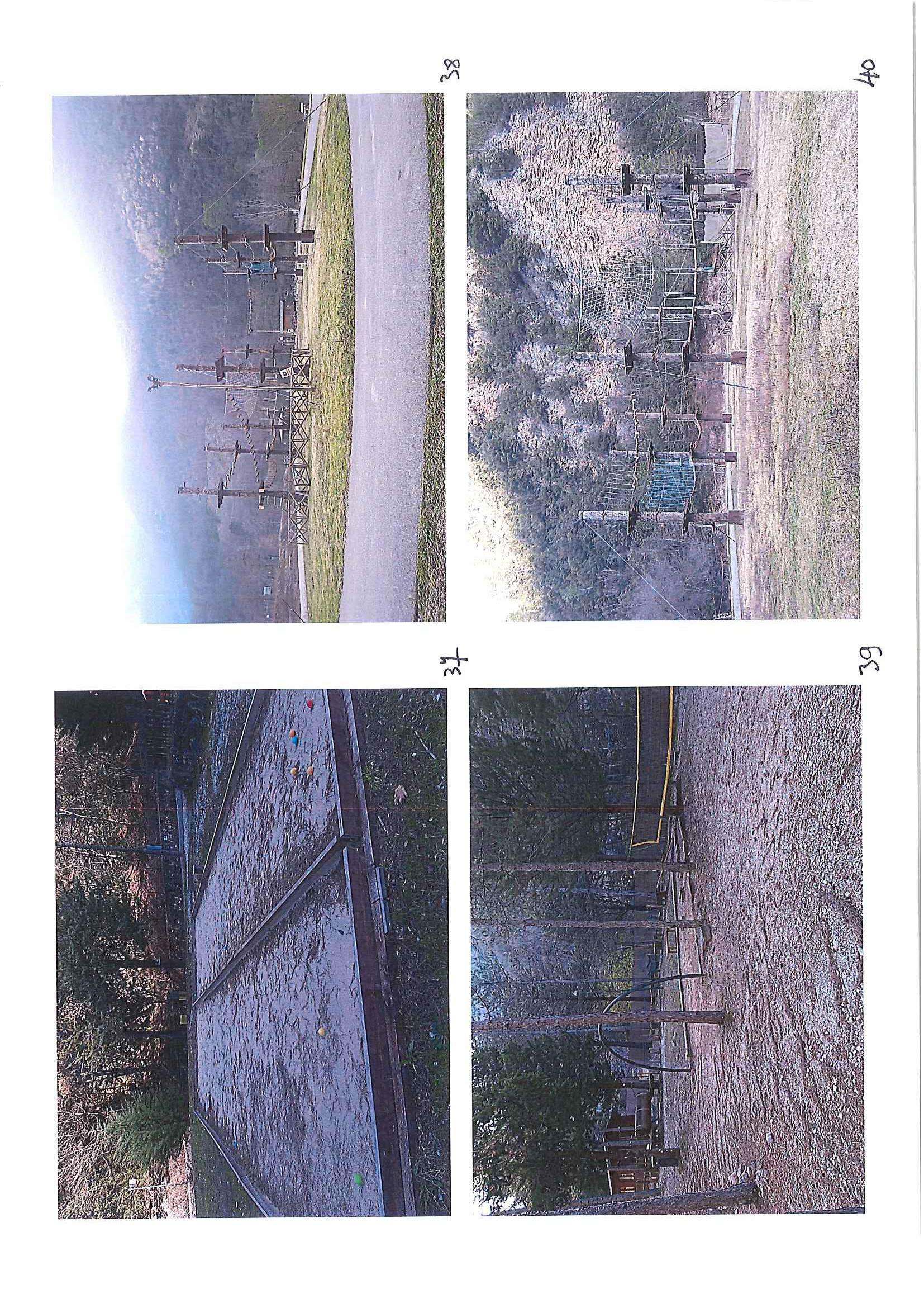  - foto 14