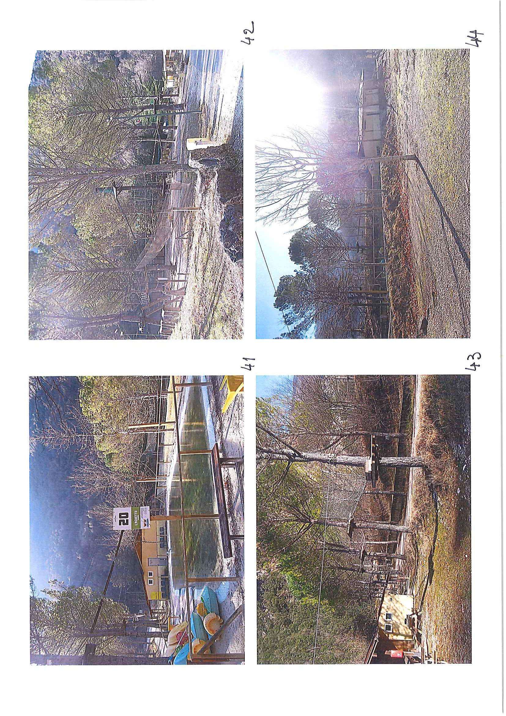  - foto 15