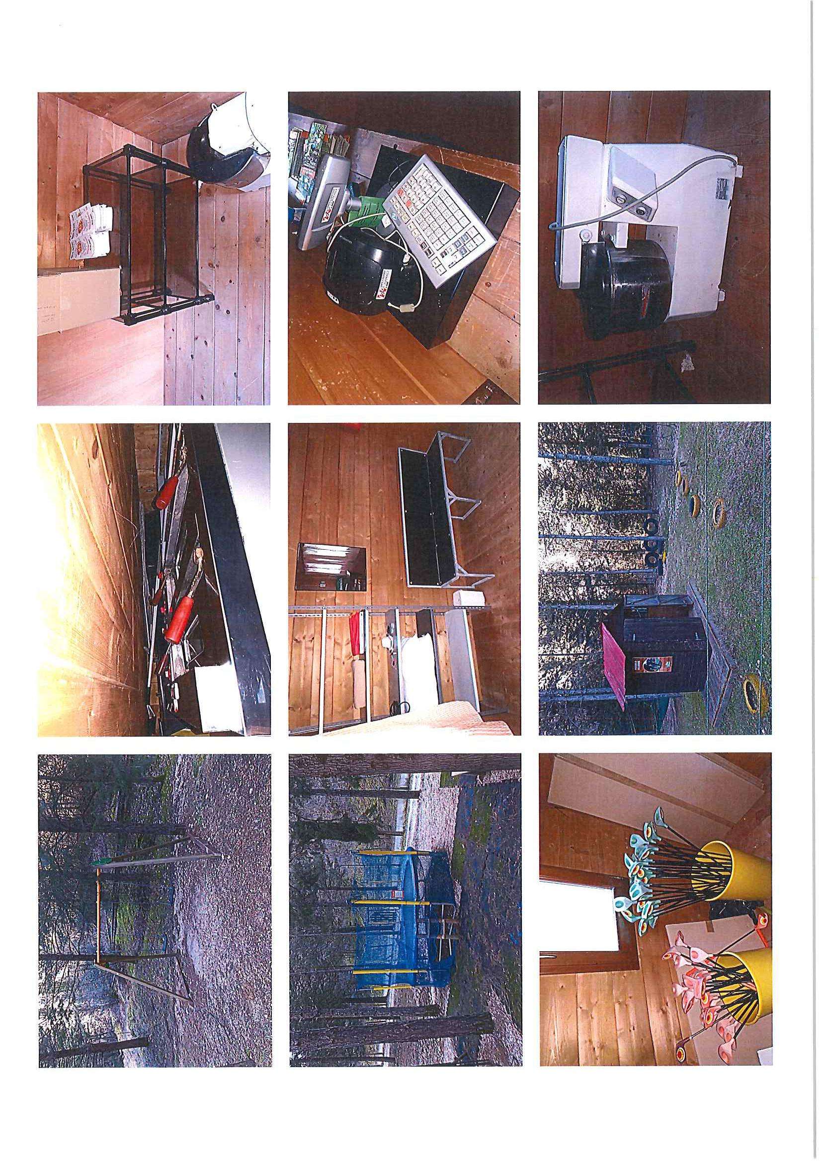  - foto 21