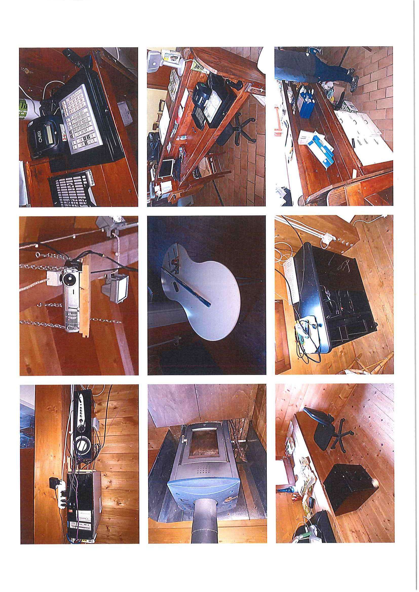  - foto 22