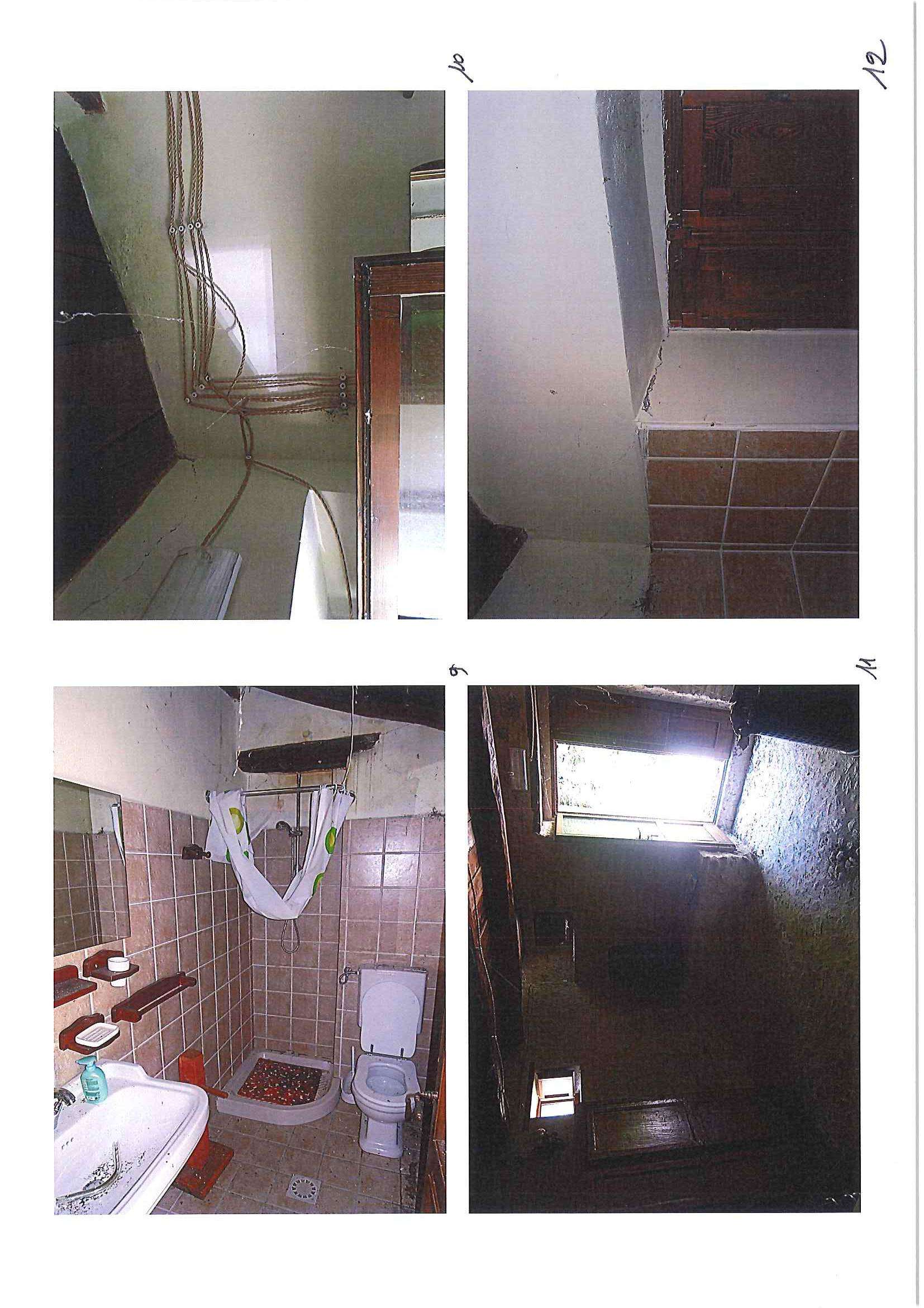  - foto 7