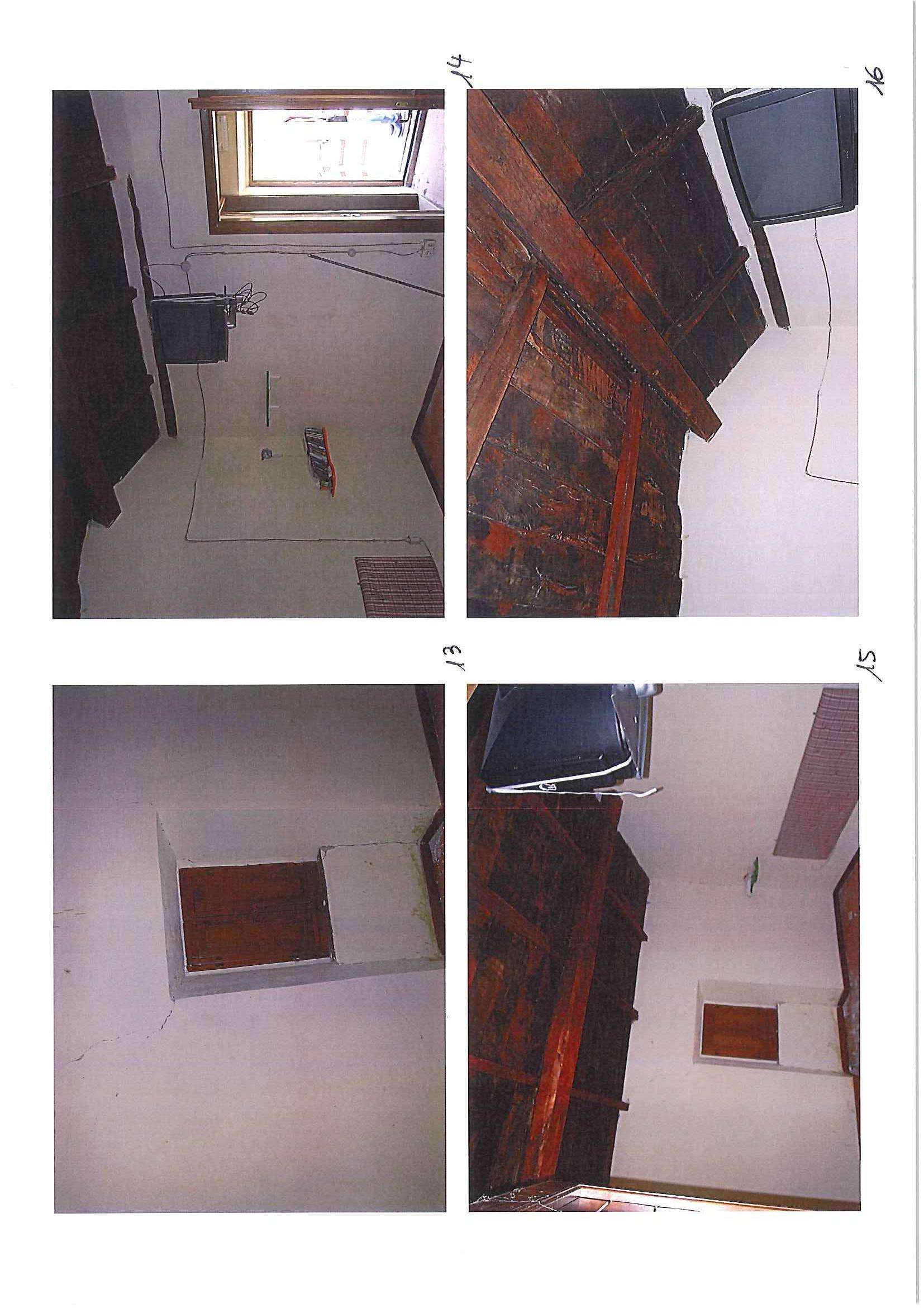 - foto 8