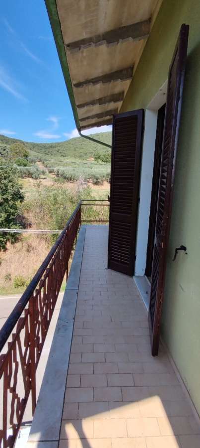  - foto 10