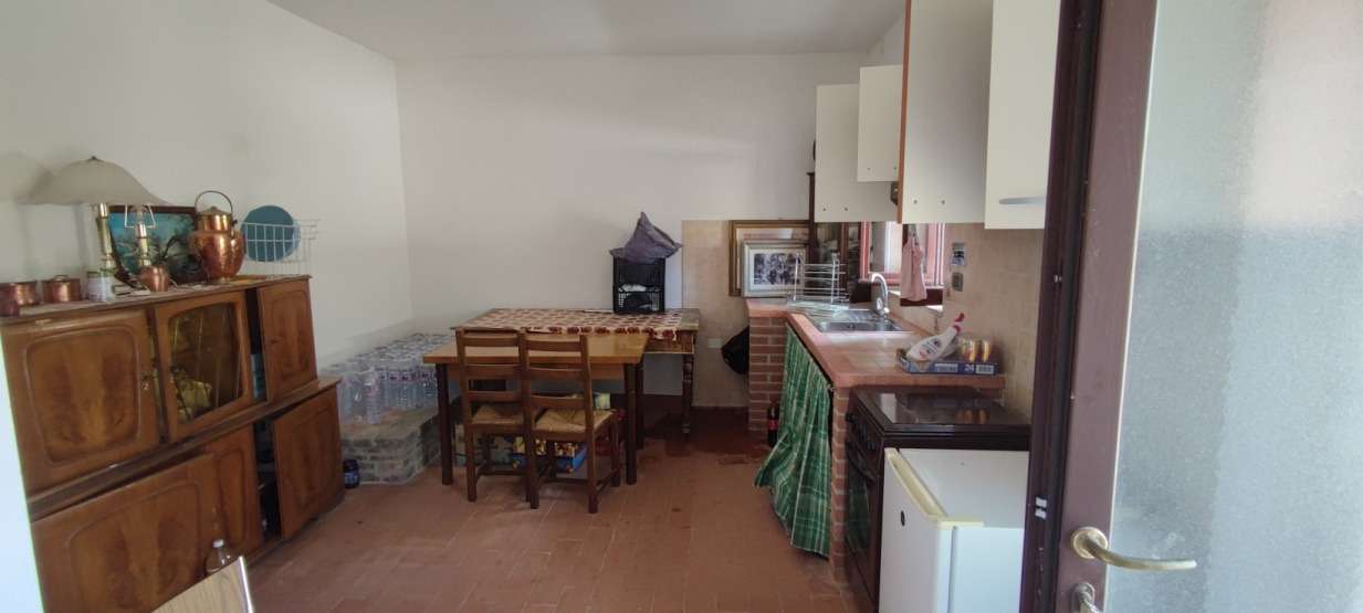  - foto 11