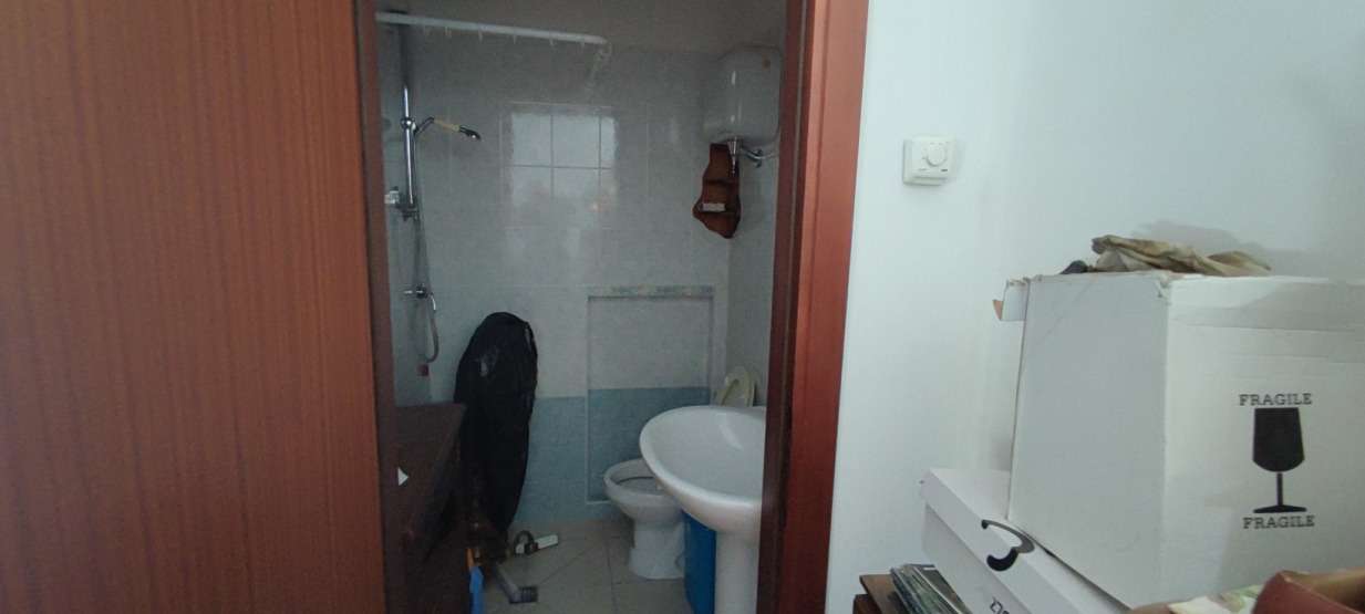  - foto 12