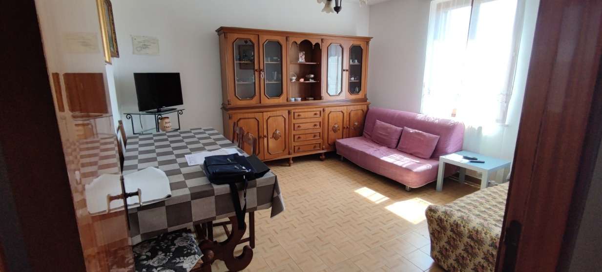  - foto 4