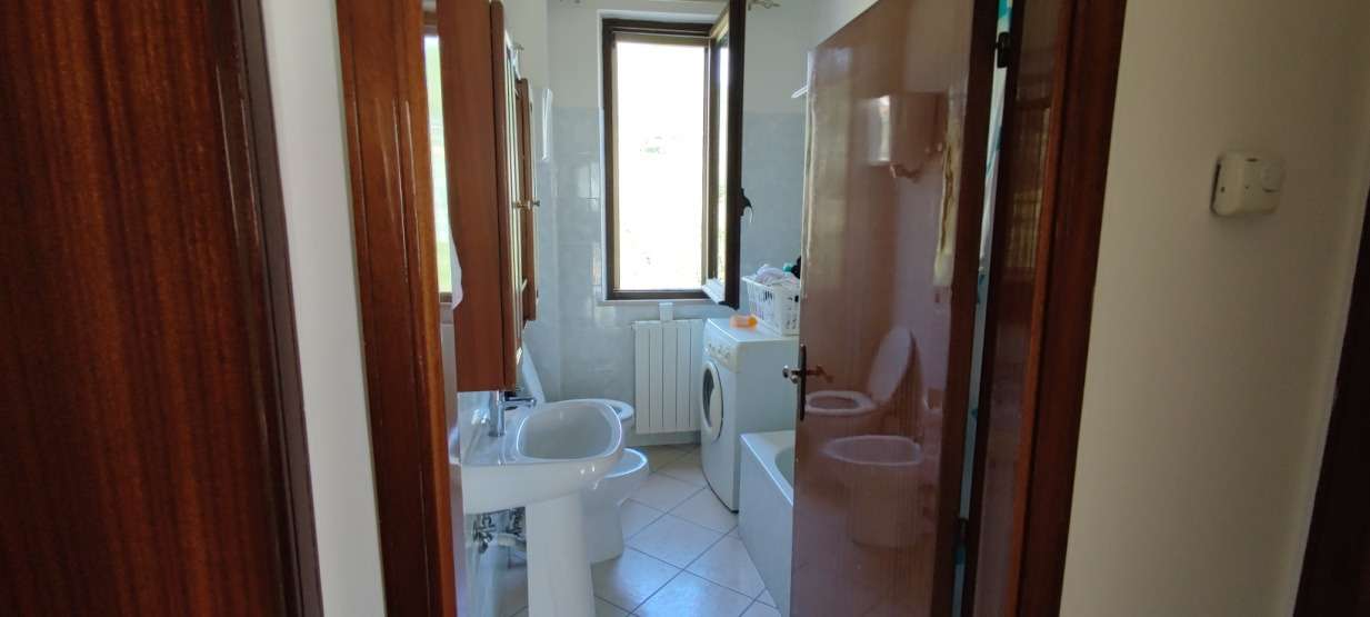  - foto 7