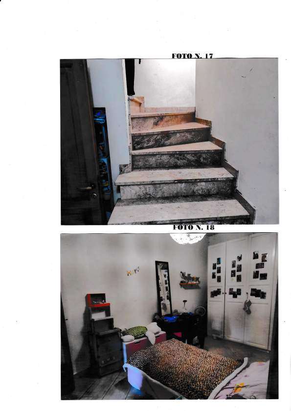  - foto 10