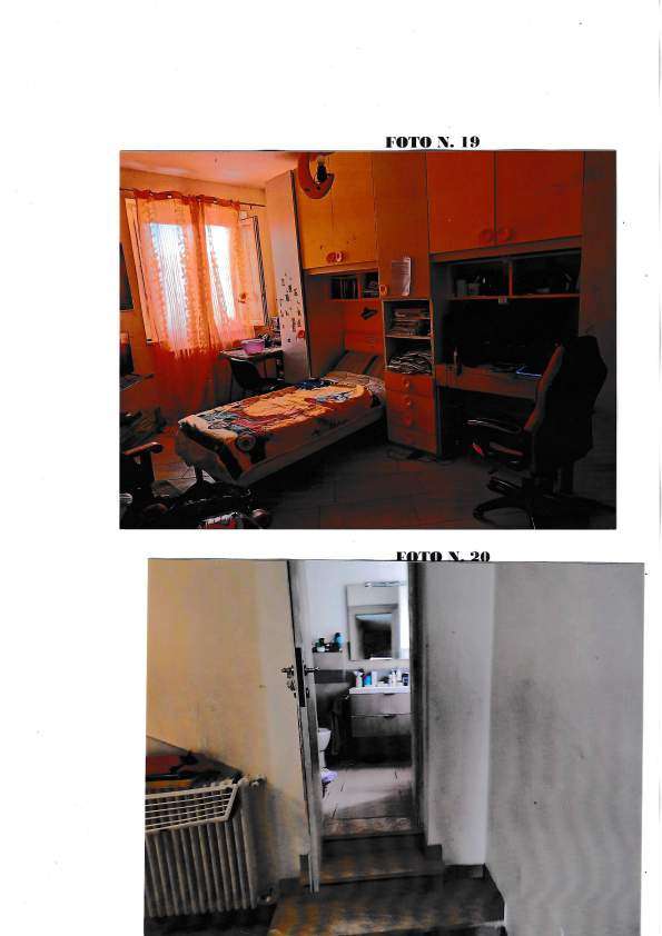  - foto 11