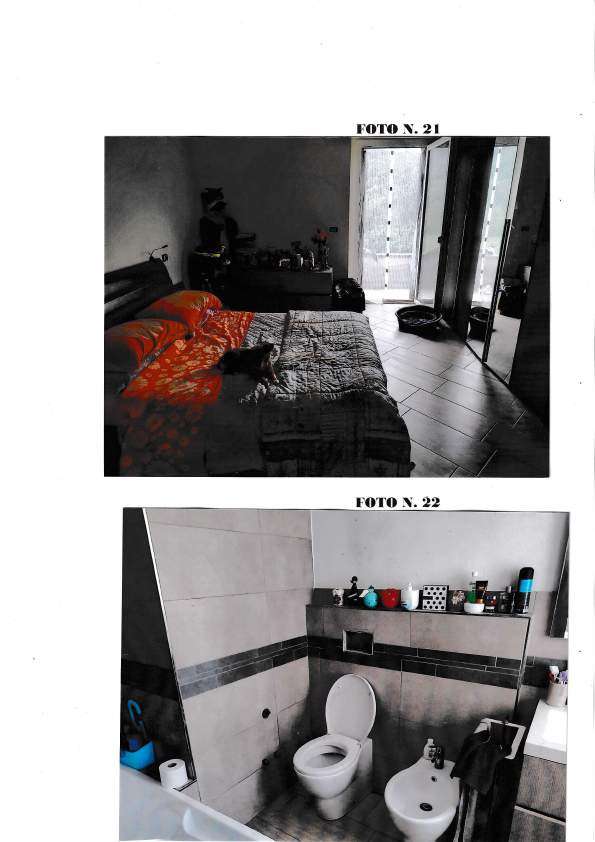  - foto 12