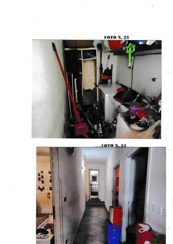  - foto 13