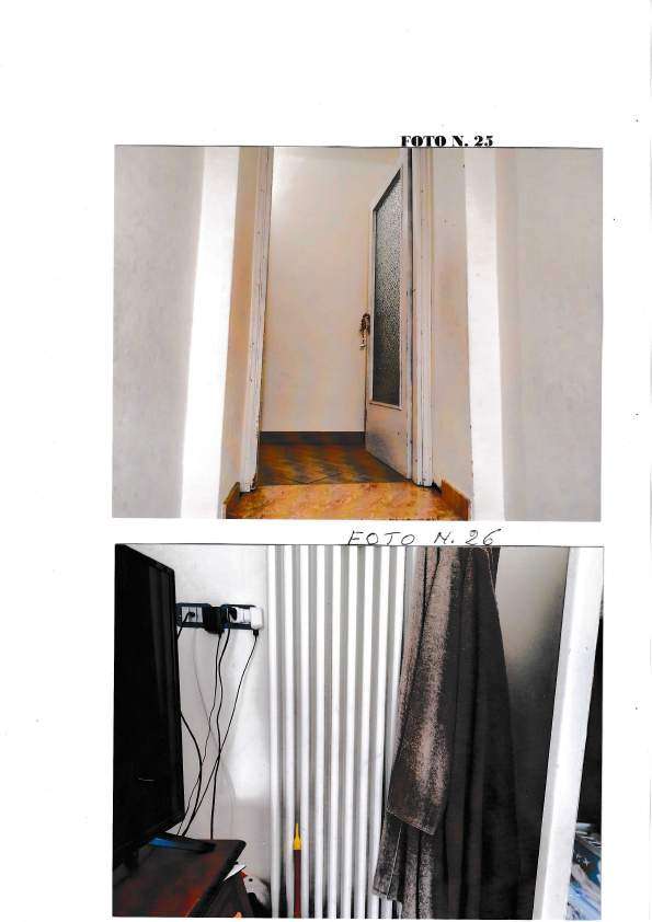  - foto 14